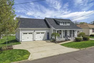 1517 Graylock St, Lancaster, OH 43130 - Photo 2