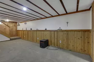 1517 Graylock St, Lancaster, OH 43130 - Photo 40