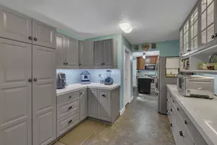 1517 Graylock St, Lancaster, OH 43130 - Photo 22