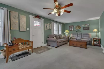 1517 Graylock Street, Lancaster, OH 43130 - Photo 10