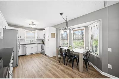 637 Ridenour Road, Columbus, OH 43230 - Photo 10