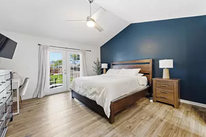 637 Ridenour Road, Columbus, OH 43230 - Photo 22