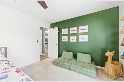 637 Ridenour Road, Columbus, OH 43230 - Photo 32