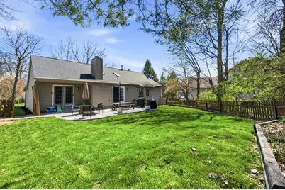 637 Ridenour Road, Columbus, OH 43230 - Photo 52