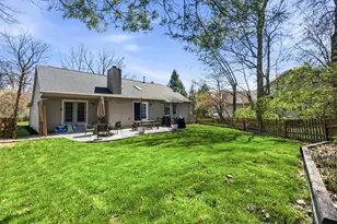 637 Ridenour Rd, Columbus, OH 43230 - Photo 52