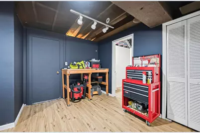 637 Ridenour Road, Columbus, OH 43230 - Photo 42