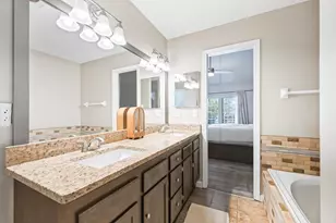 637 Ridenour Rd, Columbus, OH 43230 - Photo 28