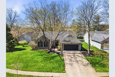 637 Ridenour Road, Columbus, OH 43230 - Photo 56