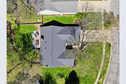 637 Ridenour Road, Columbus, OH 43230 - Photo 58