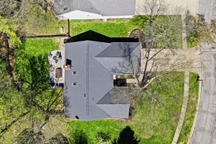 637 Ridenour Rd, Columbus, OH 43230 - Photo 58