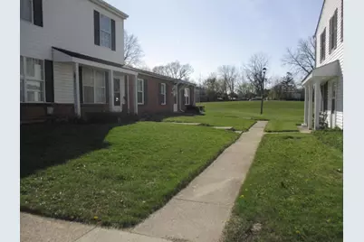 3545 Broadleaf Lane, Columbus, OH 43224 - Photo 2