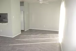 3545 Broadleaf Ln, Columbus, OH 43224 - Photo 8