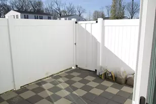 3545 Broadleaf Ln, Columbus, OH 43224 - Photo 26