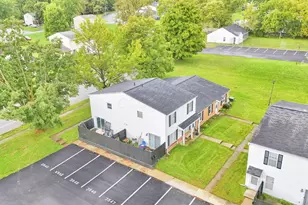 3545 Broadleaf Ln, Columbus, OH 43224 - Photo 32