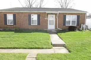 3545 Broadleaf Ln, Columbus, OH 43224 - Photo 1