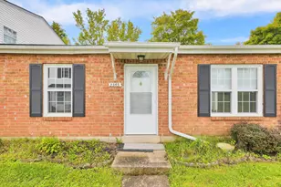 3545 Broadleaf Ln, Columbus, OH 43224 - Photo 2