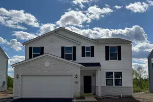 289 Dowler Dr, South Bloomfield, OH 43103 - Photo 1