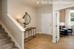 289 Dowler Dr, South Bloomfield, OH 43103 - Photo 12