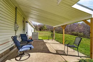 2406 Chapel Creek Rd, Chillicothe, OH 45601 - Photo 40