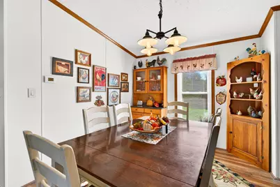 2406 Chapel Creek Road, Chillicothe, OH 45601 - Photo 18