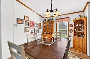 2406 Chapel Creek Rd, Chillicothe, OH 45601 - Photo 18