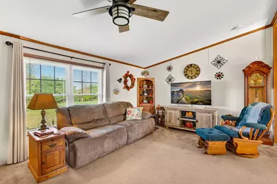 2406 Chapel Creek Road, Chillicothe, OH 45601 - Photo 14