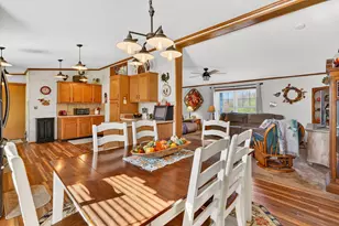 2406 Chapel Creek Rd, Chillicothe, OH 45601 - Photo 20