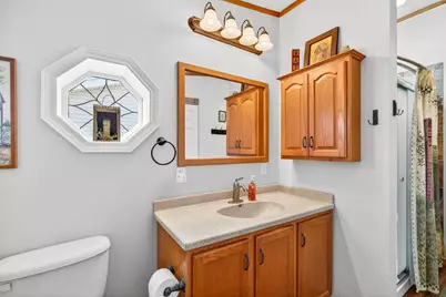 2406 Chapel Creek Road, Chillicothe, OH 45601 - Photo 32