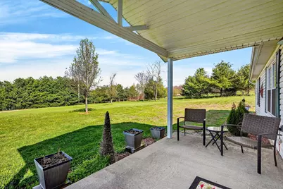 2406 Chapel Creek Road, Chillicothe, OH 45601 - Photo 10