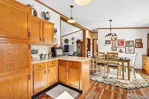 2406 Chapel Creek Rd, Chillicothe, OH 45601 - Photo 24