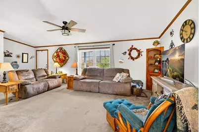 2406 Chapel Creek Road, Chillicothe, OH 45601 - Photo 12