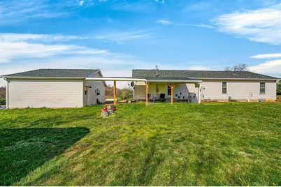 2406 Chapel Creek Road, Chillicothe, OH 45601 - Photo 36