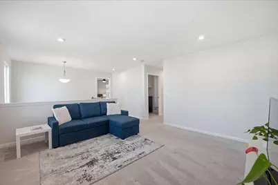 511 Melick Drive, Delaware, OH 43015 - Photo 36