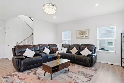 511 Melick Drive, Delaware, OH 43015 - Photo 24