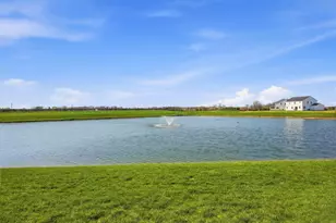 511 Melick Dr, Delaware, OH 43015 - Photo 74