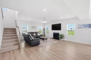 511 Melick Dr, Delaware, OH 43015 - Photo 20