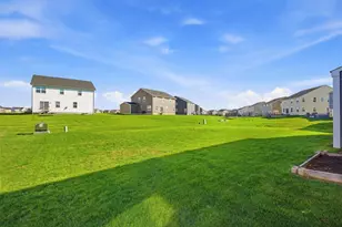 511 Melick Dr, Delaware, OH 43015 - Photo 70