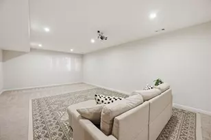 511 Melick Dr, Delaware, OH 43015 - Photo 62