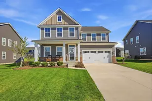 511 Melick Dr, Delaware, OH 43015 - Photo 82