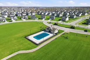 511 Melick Dr, Delaware, OH 43015 - Photo 78