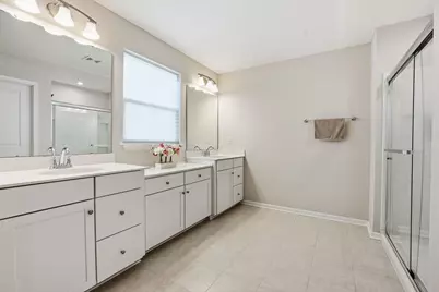 511 Melick Drive, Delaware, OH 43015 - Photo 44