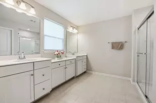 511 Melick Dr, Delaware, OH 43015 - Photo 44