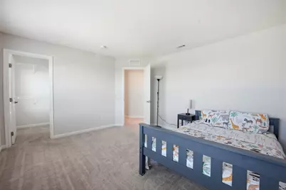 511 Melick Drive, Delaware, OH 43015 - Photo 56