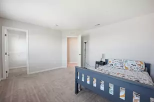 511 Melick Dr, Delaware, OH 43015 - Photo 56