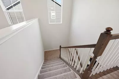 511 Melick Drive, Delaware, OH 43015 - Photo 38