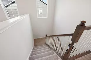 511 Melick Dr, Delaware, OH 43015 - Photo 38