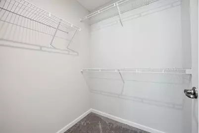 511 Melick Drive, Delaware, OH 43015 - Photo 60