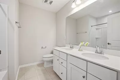 511 Melick Drive, Delaware, OH 43015 - Photo 52