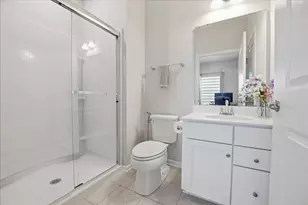 511 Melick Dr, Delaware, OH 43015 - Photo 30