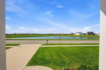 511 Melick Drive, Delaware, OH 43015 - Photo 6